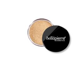 Bellapierre Loose Foundation - 05 Nutmeg 9g