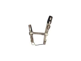 Cabresto para Cavalos CATAGO XFull