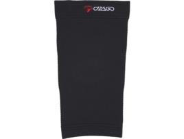 Cotoveleira para Mulher CATAGO