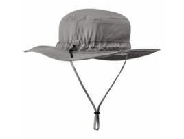 Chapéu Unissexo OUTDOOR RESEARCH Helios Prateado (XL)