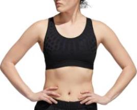 Soutien adidas BT POWER BRA