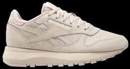Sapatilhas Reebok Classic Reebok Classic Leather SP women