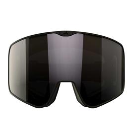 Tripoint Óculos De Esqui 110 Tumba Peak Small