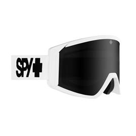 Spy Óculos De Esqui Raider