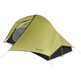 Nemo Tenda De Campismo Hornet Osmo 2p