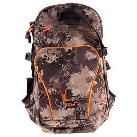 Markhor Mochila Impala Evo Iii 23l