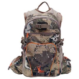 Markhor Mochila Impala Evo Iii 23l