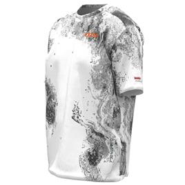 Obbe Sport Camiseta De Manga Curta Copernicus