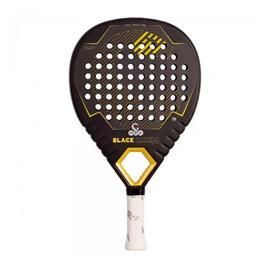 Vibor-a Raquete De Padel Mamba Elite 3k 2.0 Edition 2025