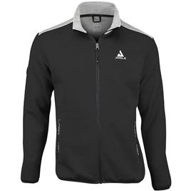 Joola Casaco Stellus