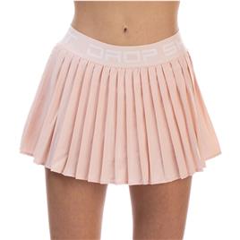 Drop Shot Saia Perla