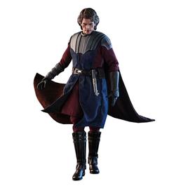 Hot Toys Figura De Anakin Skywalker 1/6 Star Wars 31 Cm