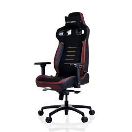 Vertagear Cadeira Gamer Pl4800 X-large Hygennx Rgb