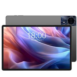 Teclast Tablet T65 Max 8gb/256gb 13´´