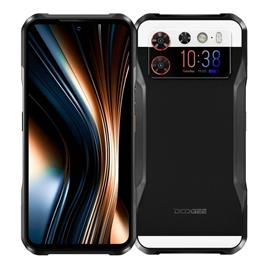 Doogee V20s 5g 12gb/256gb 6.4´´