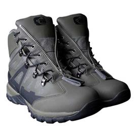 Ridgemonkey Botas Apearel Quickzip All-weather