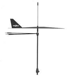 Windex Asa Windex-15 Mk2