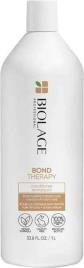 Matrix Biolage Bond Therapy Conditioner 1000 ml