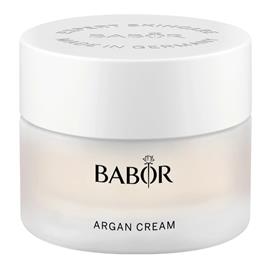 Babor Skinovage Argan Cream 50 ml
