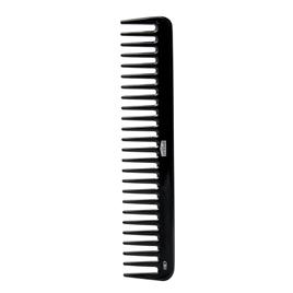 Uppercut Deluxe CB11 Rake Comb 1 Unidade