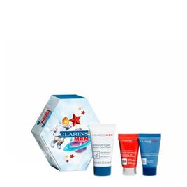 Clarins Men Essentials Coffret