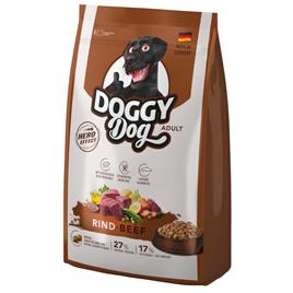 Doggy Dog Adult Carne de vaca - 1 kg