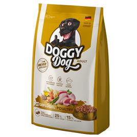 Doggy Dog Adult Aves - 2 x 1 kg