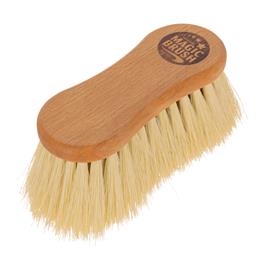 Magic Brush Soft Cleaning para cavalos - 1 unidade