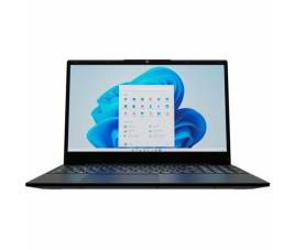 Notebook flex advance