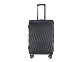 Trolley Abs Eco 8r Airport X-trip Pr 66x44x25