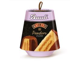 Pandoro Bauli Baileys 750g