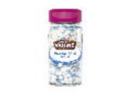 Granulado Vahiné Party Mix Azul 55 G