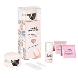 Le Mini Macaron    1 pieces