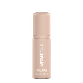 Mesauda Beauty    50 ml