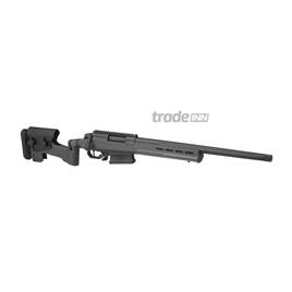Amoeba Atirador De Airsoft Striker Ast-1 Bolt Action