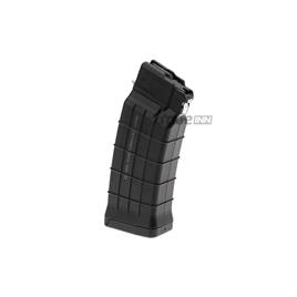 Ac Unity Carregador Ak 5.56x45 45rds