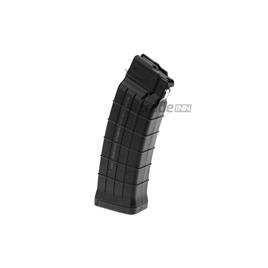 Ac Unity Carregador Ak 5.56x45 60rds