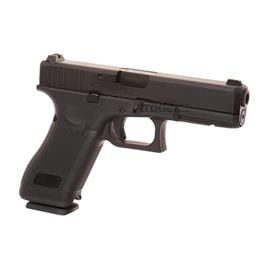 Glock Pistola De Airsoft 17 Gen 5 Metal Version Gbb