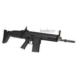 Ares Espingarda De Airsoft Mk17 Efcs