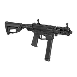 Ares Espingarda De Airsoft M45x-s