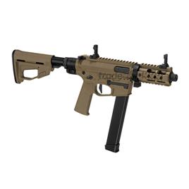 Ares Espingarda De Airsoft M45x-s