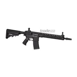 Classic Army Espingarda De Airsoft Ca4 Km12 Keymod Etu