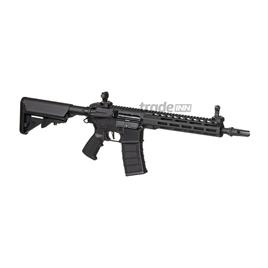 Classic Army Espingarda De Airsoft Ca4 M10 M-lok Etu