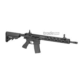 Cyma Espingarda De Airsoft Cm623 M4