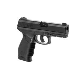 Kwc Pistola De Airsoft Pt24/7 V2 Co2