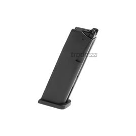 Kwc Carregador Kwc17 Blowback Co2