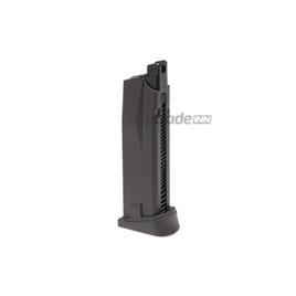 Kwc Carregador 24/7 Blowback Co2