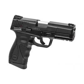 Kwc Pistola De Airsoft 24/7 Gen 2 Blowback Co2