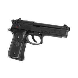 Ls Pistola De Airsoft M9 Gbb