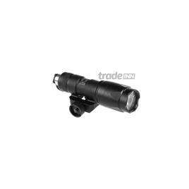 Night Evolution Lanterna Tática M300a Mini Scout Weaponlight